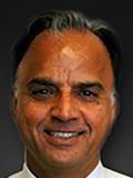 Dr. Vas Devan, MD