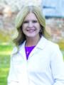 Dr. Stacey Hall, DDS
