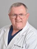 Dr. Michael Pennington, MD
