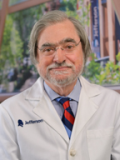 Dr. Marinos Dalakas, MD photograph