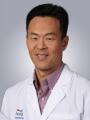 Dr. Brian Paik, MD