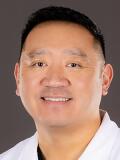 Dr. Ronald Lee, MD photograph
