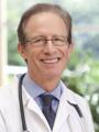 Dr. Robert Levenson Jr, MD