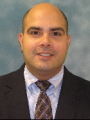 Dr. Francisco Rubio, MD