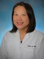Dr. Janet Ko, MD