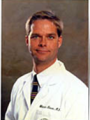 Dr. Whitson Lowe Jr, MD