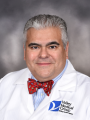 Dr. Felix Pacheco, MD