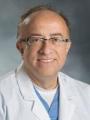 Dr. Zakwan Mahjoub, MD