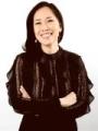 Dr. Maureen Khoo, DDS