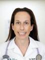 Dr. Sarah Laibstain, MD