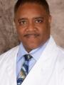 Photo: Dr. Luther St James III, MD