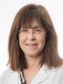 Dr. Nancy Crowley, MD