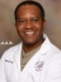 Dr. Anthony Porter, MD