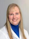 Dr. Margaret Colleran, MD