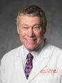 Dr. Robert Fields, MD