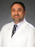Dr. Elias Dakwar, MD photograph