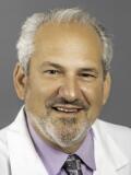 Dr. John Haluschak, MD photograph