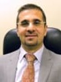 Dr. Senan Sultan, MD