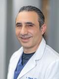 Dr. Almasri