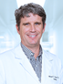 Photo: Dr. Michael Bagg, MD