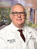 Dr. Andres Ferber, MD photograph