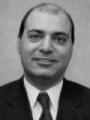 Dr. Gauhar Khan, MD