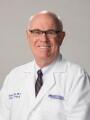 Dr. Thomas Barry, MD