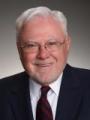 Dr. Ronald Emkey, MD