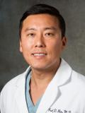Dr. Paul Kim, MD photograph