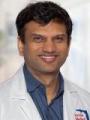 Dr. Sravan Thangeda, MD