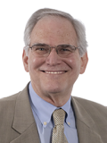Dr. Aaron Hupman, MD