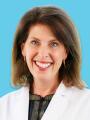 Dr. Gail Goldstein, MD
