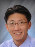 Dr. Terry Su, MD photograph