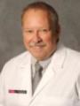 Photo: Dr. Robert Tomasso, MD