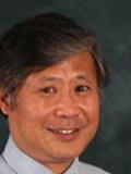 Dr. George Chin, MD