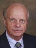 Dr. David Trevarthen, MD