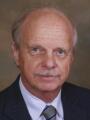 Dr. David Trevarthen, MD