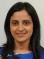 Dr. Ruchika Batwara, MD