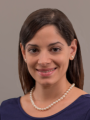 Dr. Claudia Vergara, MD