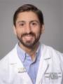 Dr. Juan Rico, MD