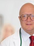Dr. Melchor Cardenas, MD