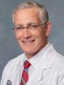 Dr. Andrew Kirsch, MD