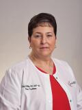 Elizabeth Ward, ACNP, Cardiology Nurse Practitioner - Jackson, MS