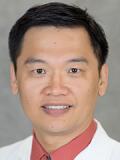 Dr. Steven Luh, MD