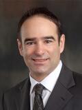 Dr. Paul Ferucci, MD photograph