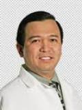 Dr. Raphael Francisco, MD