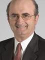 Dr. Atanase Craciun, MD