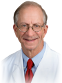 Dr. Stephen Shiffman, MD