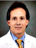 Dr. Joseph Cerami, MD photograph