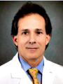 Dr. Joseph Cerami, MD
